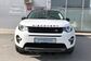 Discovery Sport L550 2.0 TD4 AT HSE (150 Hp) 