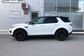 Land Rover Discovery Sport L550 2.0 TD4 AT HSE (150 Hp) 
