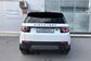 2017 Discovery Sport L550 2.0 TD4 AT HSE (150 Hp) 
