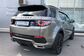2018 Discovery Sport L550 2.0 TD4 AT HSE (150 Hp) 