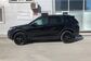 Land Rover Discovery Sport L550 2.0 Si4 AT SE (240 Hp) 