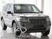 2009 land rover freelander