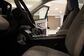 2019 Range Rover Evoque II L551 2.0 TD AT S (150 Hp) 