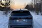 2017 Range Rover Velar L560 2.0 R-Dynamic SE (300 Hp) 