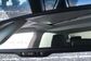 2014 Lexus ES250 VI ASV60 2.5 AT 2WD Premier Special Edition  (184 Hp) 