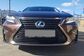 2016 Lexus ES250 VI ASV60 2.5 AT 2WD Premium 2 (184 Hp) 