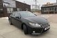 2013 Lexus ES350 VI GSV60 3.5 AT Luxury 1 (249 Hp) 