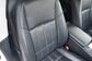 2015 Lexus ES350 VI GSV60 3.5 AT Premium (249 Hp) 
