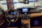 2017 Lexus ES350 VI GSV60 3.5 AT Luxury (249 Hp) 