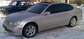 Pictures Lexus Gs300