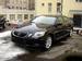 Pictures Lexus Gs300