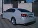 Preview 2007 GS300