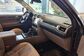 2021 Lexus GX460 II URJ150 4.6 AT Premium (296 Hp) 