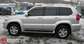 Pictures Lexus Gx470