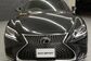 2017 Lexus LS500 V DBA-VXFA50 500 Version L (422 Hp) 
