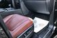 2018 Lexus LX450D III VDJ201 4.5D AT Executive (272 Hp) 