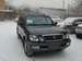 Pictures Lexus Lx470