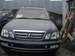 Pictures Lexus Lx470