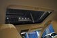 2015 NX200 ZGZ15 2.0 CVT AWD Executive (150 Hp) 
