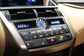 Lexus NX200 ZGZ15 2.0 CVT AWD Executive (150 Hp) 