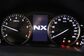 Lexus NX200 ZGZ15 2.0 CVT AWD Black Vision (150 Hp) 