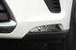 2018 Lexus NX300H DAA-AYZ15 300h Version L 4WD (152 Hp) 