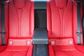 Lexus RC F DBA-USC10 5.0 Carbon Exterior Package (477 Hp) 