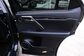 Lexus RX200T IV AGL25W 2.0t AT AWD Executive (238 Hp) 