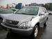 Pictures Lexus RX300