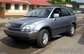 Photos Lexus RX300