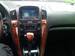 Pictures Lexus RX300