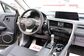 2018 Lexus RX300 IV AGL25W 2.0t AT AWD Executive+ (238 Hp) 