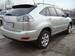 Preview 2006 RX350
