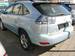 Preview 2006 RX350