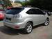 Preview 2007 RX350