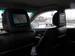 Preview Lexus RX350