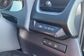 2018 Lexus UX250H 6AA-MZAH15 UX250h F SPORT 4WD (146 Hp) 