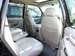 1999 lincoln navigator