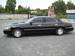Preview 2000 Lincoln Town Car