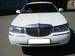Preview 2000 Lincoln Town Car