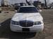 Preview 2002 Lincoln Town Car
