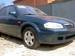 Preview 1999 Mazda 323