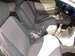1994 mazda 626