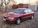 Preview 1998 Mazda 626