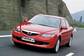 Pictures Mazda 626