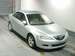Pictures Mazda Atenza