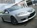 Pictures Mazda Atenza