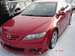 Preview 2003 Mazda Atenza