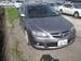 Pictures Mazda Atenza