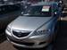 Pictures Mazda Atenza